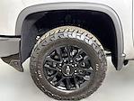 2025 Chevrolet Silverado 2500 Crew Cab 4WD Pickup for sale #S3145 - photo 19