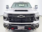 2025 Chevrolet Silverado 2500 Crew Cab 4WD Pickup for sale #S3145 - photo 3
