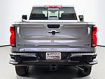 2025 Chevrolet Silverado 2500 Crew Cab 4WD Pickup for sale #S3145 - photo 4