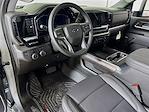 2025 Chevrolet Silverado 2500 Crew Cab 4WD Pickup for sale #S3145 - photo 5