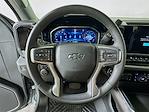 2025 Chevrolet Silverado 2500 Crew Cab 4WD Pickup for sale #S3145 - photo 6