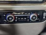 New 2025 Chevrolet Silverado 1500 RST Crew Cab 4WD Pickup for sale #S3146 - photo 10