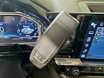 New 2025 Chevrolet Silverado 1500 RST Crew Cab 4WD Pickup for sale #S3146 - photo 11