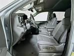 New 2025 Chevrolet Silverado 1500 RST Crew Cab 4WD Pickup for sale #S3146 - photo 12
