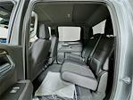 New 2025 Chevrolet Silverado 1500 RST Crew Cab 4WD Pickup for sale #S3146 - photo 13