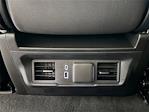 New 2025 Chevrolet Silverado 1500 RST Crew Cab 4WD Pickup for sale #S3146 - photo 14
