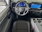 New 2025 Chevrolet Silverado 1500 RST Crew Cab 4WD Pickup for sale #S3146 - photo 15