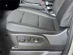 New 2025 Chevrolet Silverado 1500 RST Crew Cab 4WD Pickup for sale #S3146 - photo 17