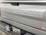 New 2025 Chevrolet Silverado 1500 RST Crew Cab 4WD Pickup for sale #S3146 - photo 18