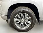 New 2025 Chevrolet Silverado 1500 RST Crew Cab 4WD Pickup for sale #S3146 - photo 19