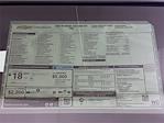 New 2025 Chevrolet Silverado 1500 RST Crew Cab 4WD Pickup for sale #S3146 - photo 20