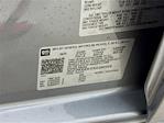 New 2025 Chevrolet Silverado 1500 RST Crew Cab 4WD Pickup for sale #S3146 - photo 21