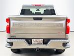 New 2025 Chevrolet Silverado 1500 RST Crew Cab 4WD Pickup for sale #S3146 - photo 4