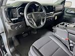 New 2025 Chevrolet Silverado 1500 RST Crew Cab 4WD Pickup for sale #S3146 - photo 5