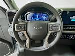 New 2025 Chevrolet Silverado 1500 RST Crew Cab 4WD Pickup for sale #S3146 - photo 6