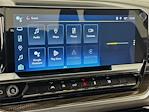 New 2025 Chevrolet Silverado 1500 RST Crew Cab 4WD Pickup for sale #S3146 - photo 7