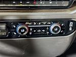 2025 Chevrolet Silverado 1500 Crew Cab 4WD Pickup for sale #S3148 - photo 10
