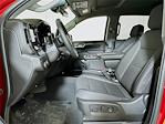 2025 Chevrolet Silverado 1500 Crew Cab 4WD Pickup for sale #S3148 - photo 12
