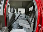 2025 Chevrolet Silverado 1500 Crew Cab 4WD Pickup for sale #S3148 - photo 13