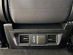 2025 Chevrolet Silverado 1500 Crew Cab 4WD Pickup for sale #S3148 - photo 14