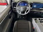 2025 Chevrolet Silverado 1500 Crew Cab 4WD Pickup for sale #S3148 - photo 15