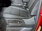 2025 Chevrolet Silverado 1500 Crew Cab 4WD Pickup for sale #S3148 - photo 17