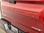 2025 Chevrolet Silverado 1500 Crew Cab 4WD Pickup for sale #S3148 - photo 18