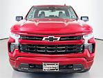 2025 Chevrolet Silverado 1500 Crew Cab 4WD Pickup for sale #S3148 - photo 4