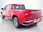 2025 Chevrolet Silverado 1500 Crew Cab 4WD Pickup for sale #S3148 - photo 2