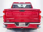 2025 Chevrolet Silverado 1500 Crew Cab 4WD Pickup for sale #S3148 - photo 3