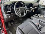 2025 Chevrolet Silverado 1500 Crew Cab 4WD Pickup for sale #S3148 - photo 5