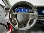 2025 Chevrolet Silverado 1500 Crew Cab 4WD Pickup for sale #S3148 - photo 6