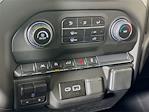 New 2025 Chevrolet Silverado 1500 Custom Crew Cab 4WD Pickup for sale #S3149 - photo 10