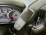 New 2025 Chevrolet Silverado 1500 Custom Crew Cab 4WD Pickup for sale #S3149 - photo 11