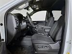 New 2025 Chevrolet Silverado 1500 Custom Crew Cab 4WD Pickup for sale #S3149 - photo 12