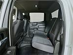 New 2025 Chevrolet Silverado 1500 Custom Crew Cab 4WD Pickup for sale #S3149 - photo 13