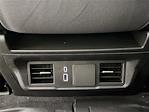 New 2025 Chevrolet Silverado 1500 Custom Crew Cab 4WD Pickup for sale #S3149 - photo 14