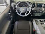 New 2025 Chevrolet Silverado 1500 Custom Crew Cab 4WD Pickup for sale #S3149 - photo 15