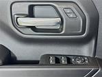 New 2025 Chevrolet Silverado 1500 Custom Crew Cab 4WD Pickup for sale #S3149 - photo 16