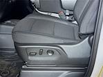 New 2025 Chevrolet Silverado 1500 Custom Crew Cab 4WD Pickup for sale #S3149 - photo 17