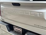 New 2025 Chevrolet Silverado 1500 Custom Crew Cab 4WD Pickup for sale #S3149 - photo 18