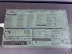 New 2025 Chevrolet Silverado 1500 Custom Crew Cab 4WD Pickup for sale #S3149 - photo 20