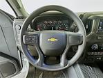 New 2025 Chevrolet Silverado 1500 Custom Crew Cab 4WD Pickup for sale #S3149 - photo 6