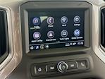 New 2025 Chevrolet Silverado 1500 Custom Crew Cab 4WD Pickup for sale #S3149 - photo 7