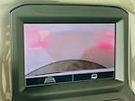 New 2025 Chevrolet Silverado 1500 Custom Crew Cab 4WD Pickup for sale #S3149 - photo 9