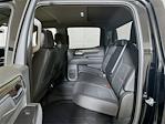 2025 Chevrolet Silverado 1500 Crew Cab RWD Pickup for sale #S3151 - photo 11