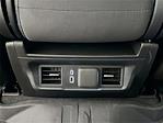 2025 Chevrolet Silverado 1500 Crew Cab RWD Pickup for sale #S3151 - photo 12