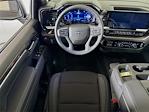 2025 Chevrolet Silverado 1500 Crew Cab RWD Pickup for sale #S3151 - photo 13