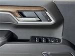 2025 Chevrolet Silverado 1500 Crew Cab RWD Pickup for sale #S3151 - photo 14