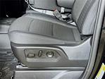 2025 Chevrolet Silverado 1500 Crew Cab RWD Pickup for sale #S3151 - photo 15